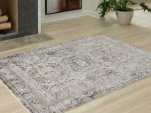 Junley Medium Rug