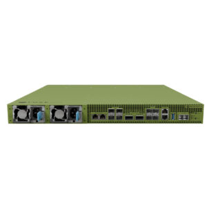 MikroTik ROSE Data Server (RDS) [RDS2216-2XG-4S+4XS-2XQ]