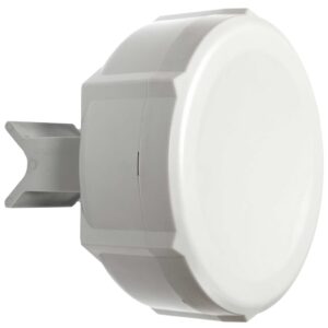MikroTik SXT SA5 ac - 5Ghz AP with 16dBi 90deg Antenna US [RBSXTG-5HPacD-SA-US]
