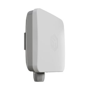 MikroTik SXTsq Embedded LTE4 Global Outdoor Cat4 Router [EG25-G&SXTsq]