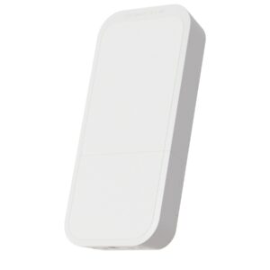 MikroTik wAP LR9G Kit [RBwAPR-2nD&R11e-LR9G]