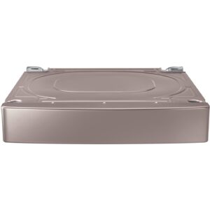 Samsung 27" Laundry Pedestal WE272NC/A3