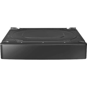 Samsung 27" Laundry Pedestal WE272NV/A3
