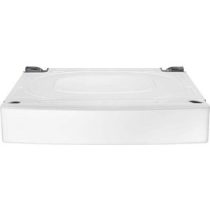 Samsung 27" Laundry Pedestal WE272NW/A3