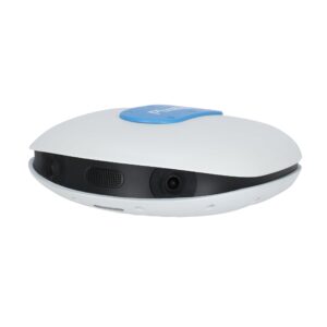 Pixellot Air NXT Portable AI Sports Camera – Automated Game Capture & Live Streaming