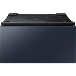 Samsung 27" Laundry Pedestal with Storage Drawer WE502ND/US