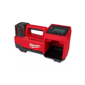 Milwaukee Tool 2848-20
