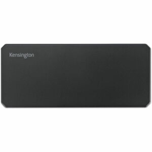 Kensington Docking Station K33622NA