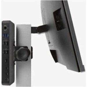 Kensington SD5910T Docking Station K35233NA