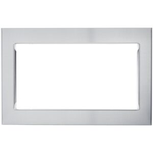 LG Trim Kit MK2030NST
