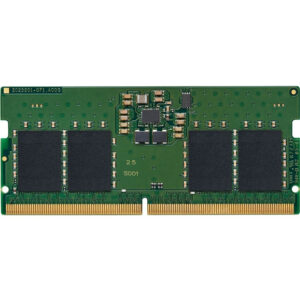 Kingston 8GB DDR5 SDRAM Memory Module KCP556SS6-8