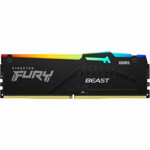 Kingston FURY Beast RAM Module KF552C40BB2A-32