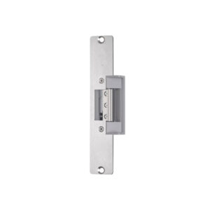 Mul-T-Lock ES-76-17-88035R11