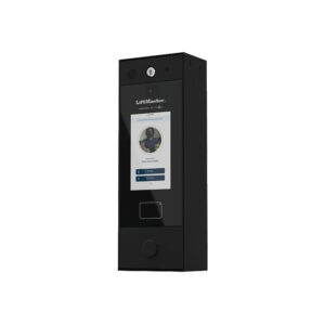 LiftMaster CAPXM