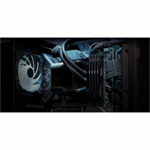 Kingston FURY Beast RAM Module KF552C40BB2K2-64