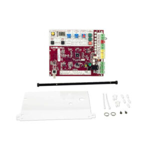 LiftMaster K1D6761-1CC