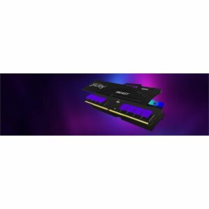 Kingston FURY Beast RAM Module KF556C36BBE2A-32