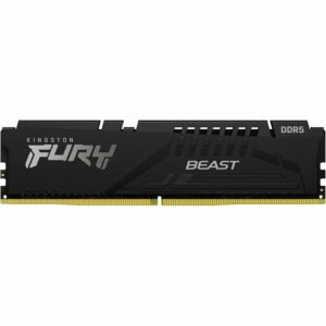 Kingston FURY Beast RAM Module KF556C36BBEK2-128