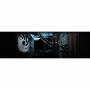 Kingston FURY Beast RAM Module KF556C40BB2K2-64