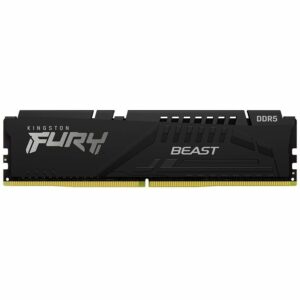 Kingston FURY Beast RAM Module KF560C36BBE2-32