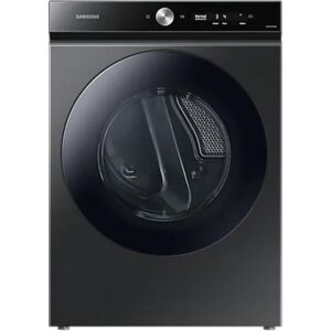 Samsung 7.6 cu. ft. Electric Dryer with BESPOKE Design and Super Speed DVE53BB8700VA3