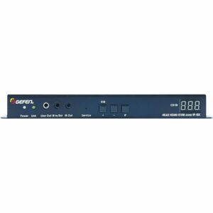 Gefen Video Extender Receiver GF-HDK18G-VIP-RX
