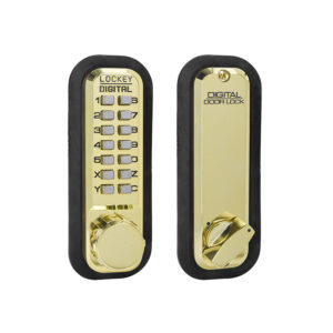 LockeyUSA 2210BB