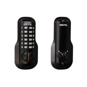 LockeyUSA M210OILEZ