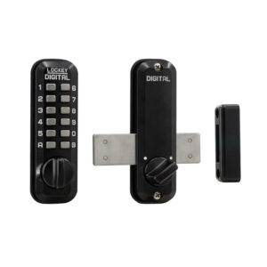 LockeyUSA M220JB
