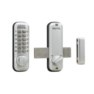 LockeyUSA M220WH