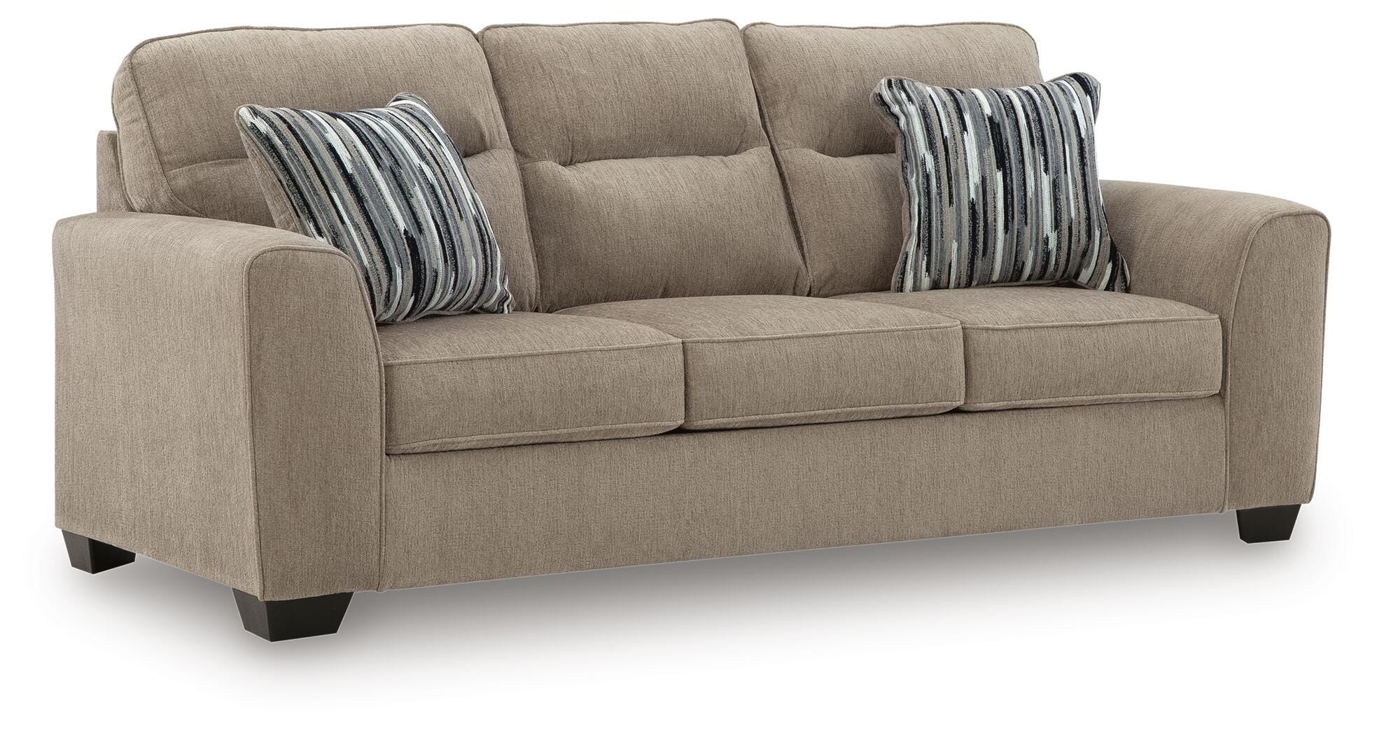 Olten 2PC Living Room Set - Image 6