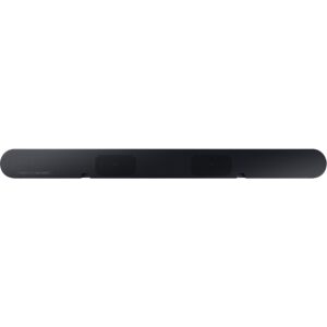 Samsung 5-Channel Sound Bar with Bluetooth HW-S60D/ZA