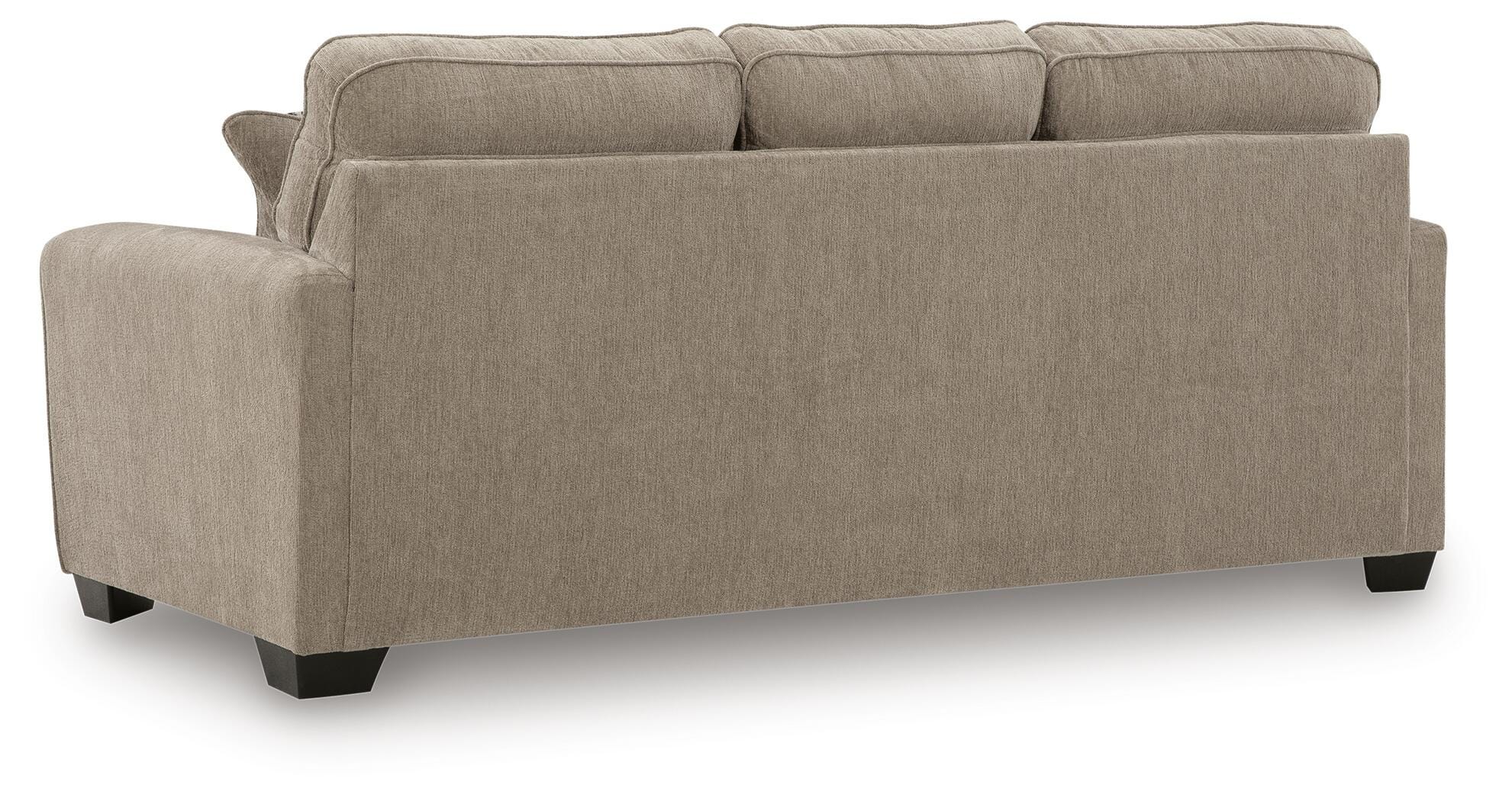 Olten 2PC Living Room Set - Image 8