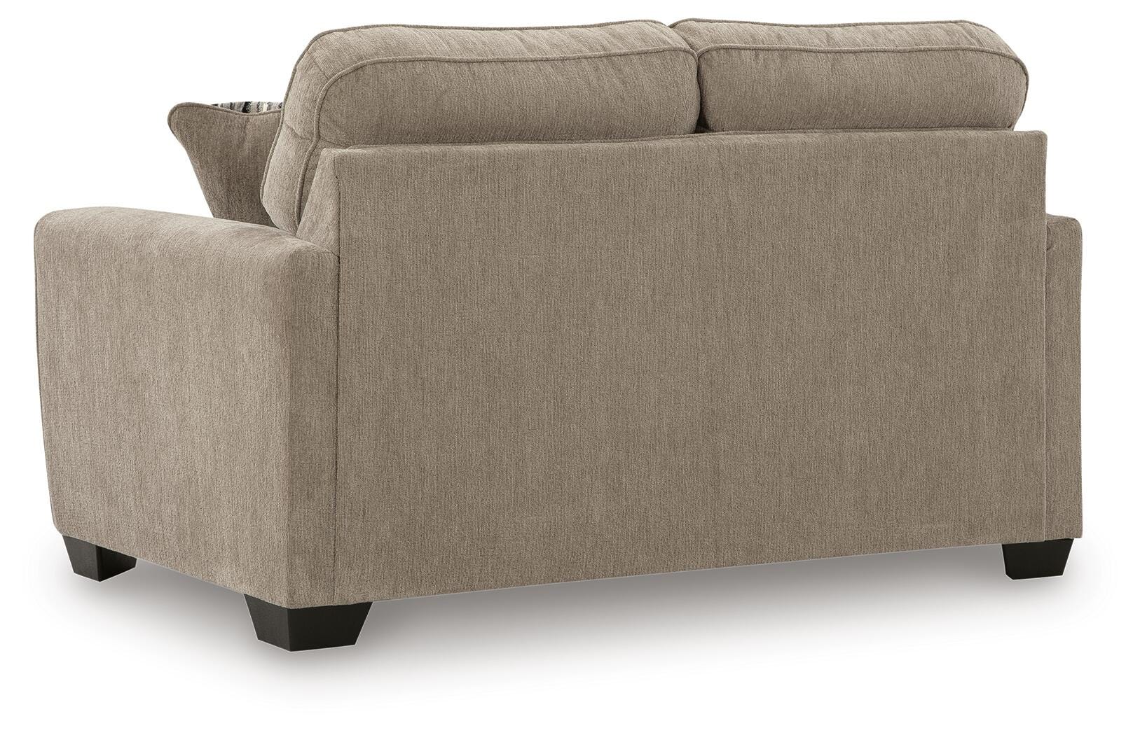 Olten 2PC Living Room Set - Image 9