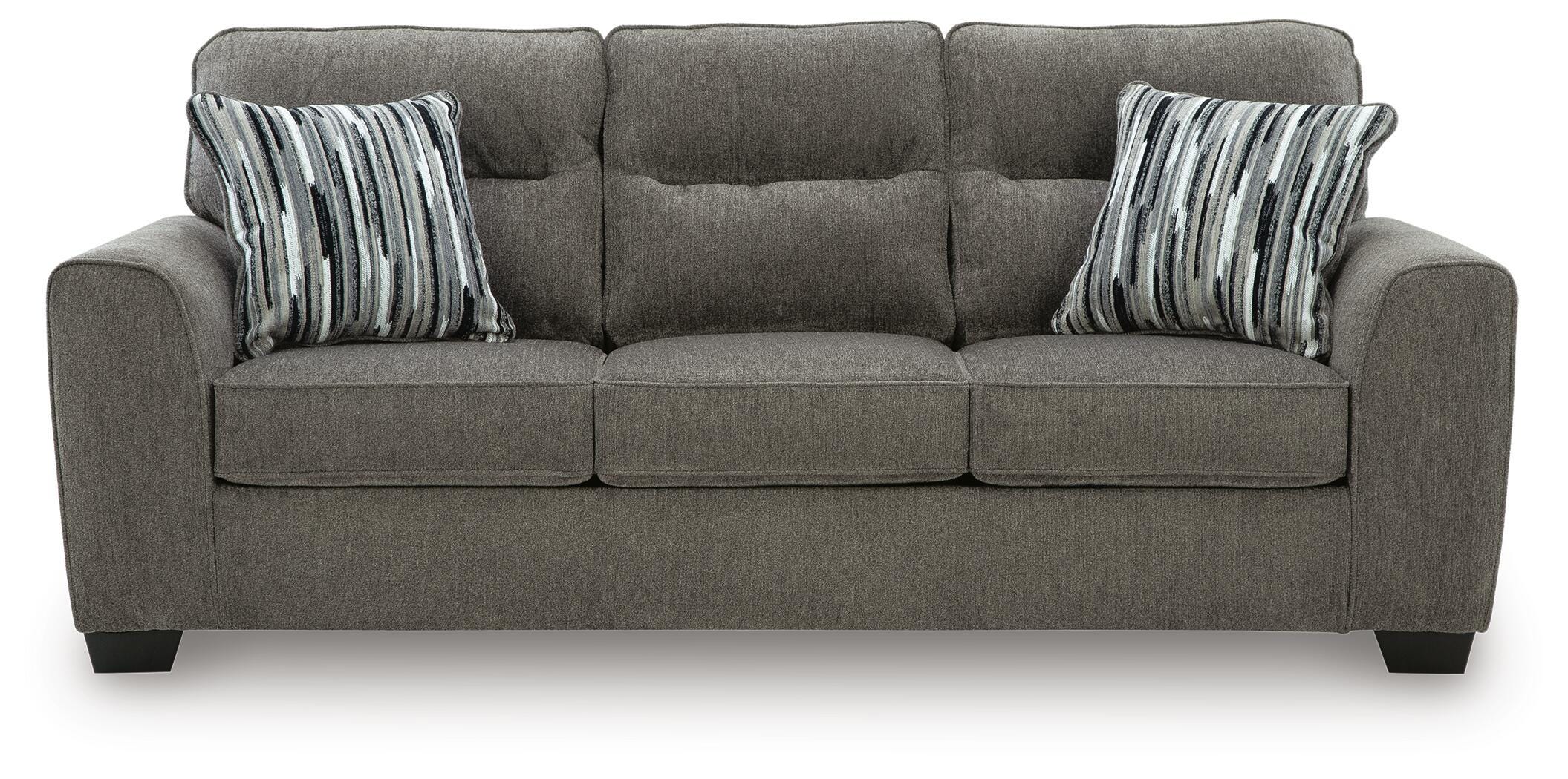 Olten 2PC Living Room Set - Image 15