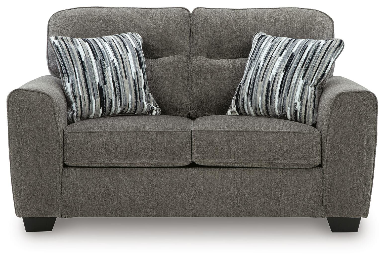 Olten 2PC Living Room Set - Image 16