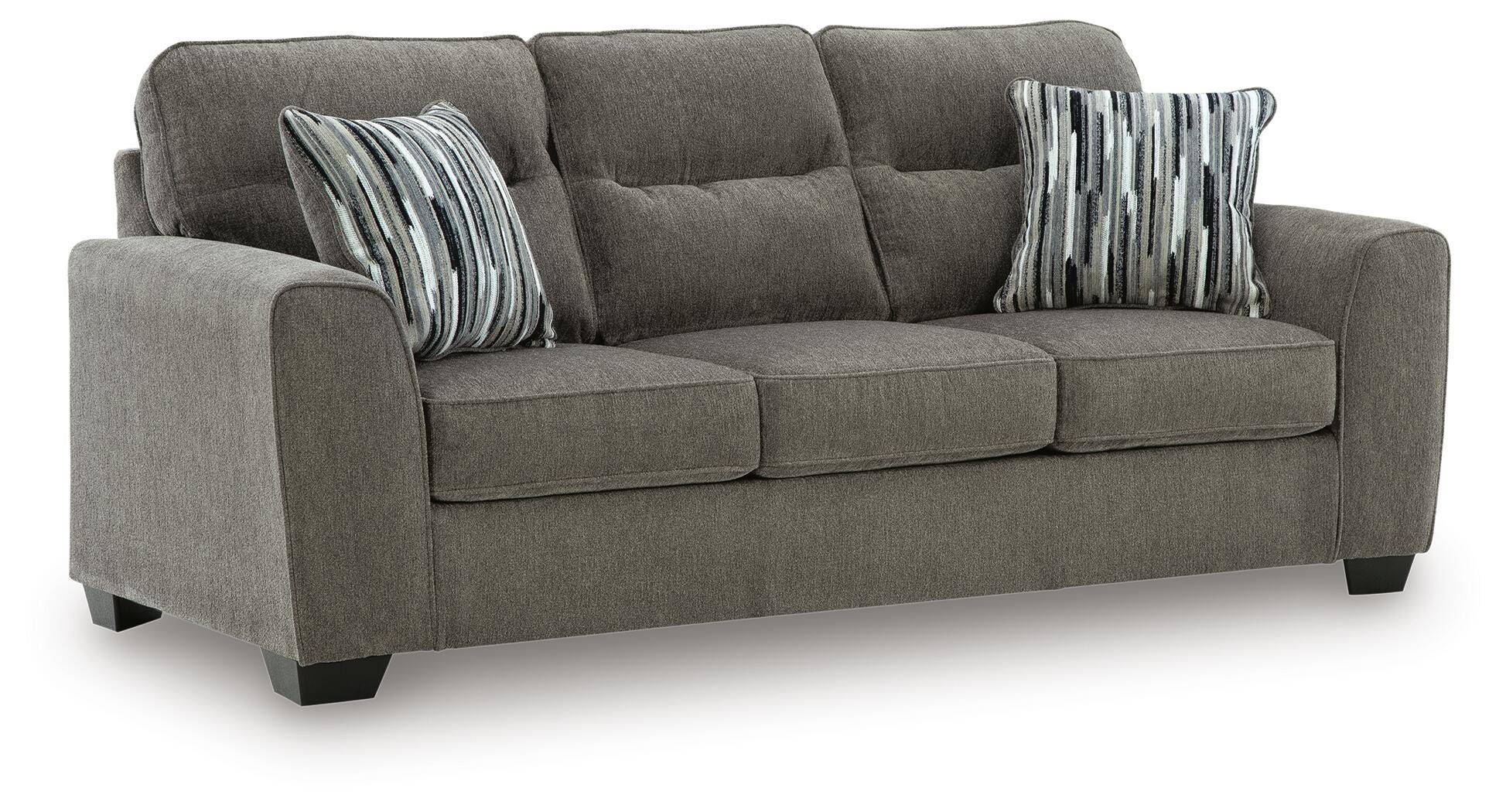 Olten 2PC Living Room Set - Image 17