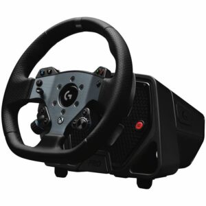 Logitech G Pro Racing Wheel 941-000192
