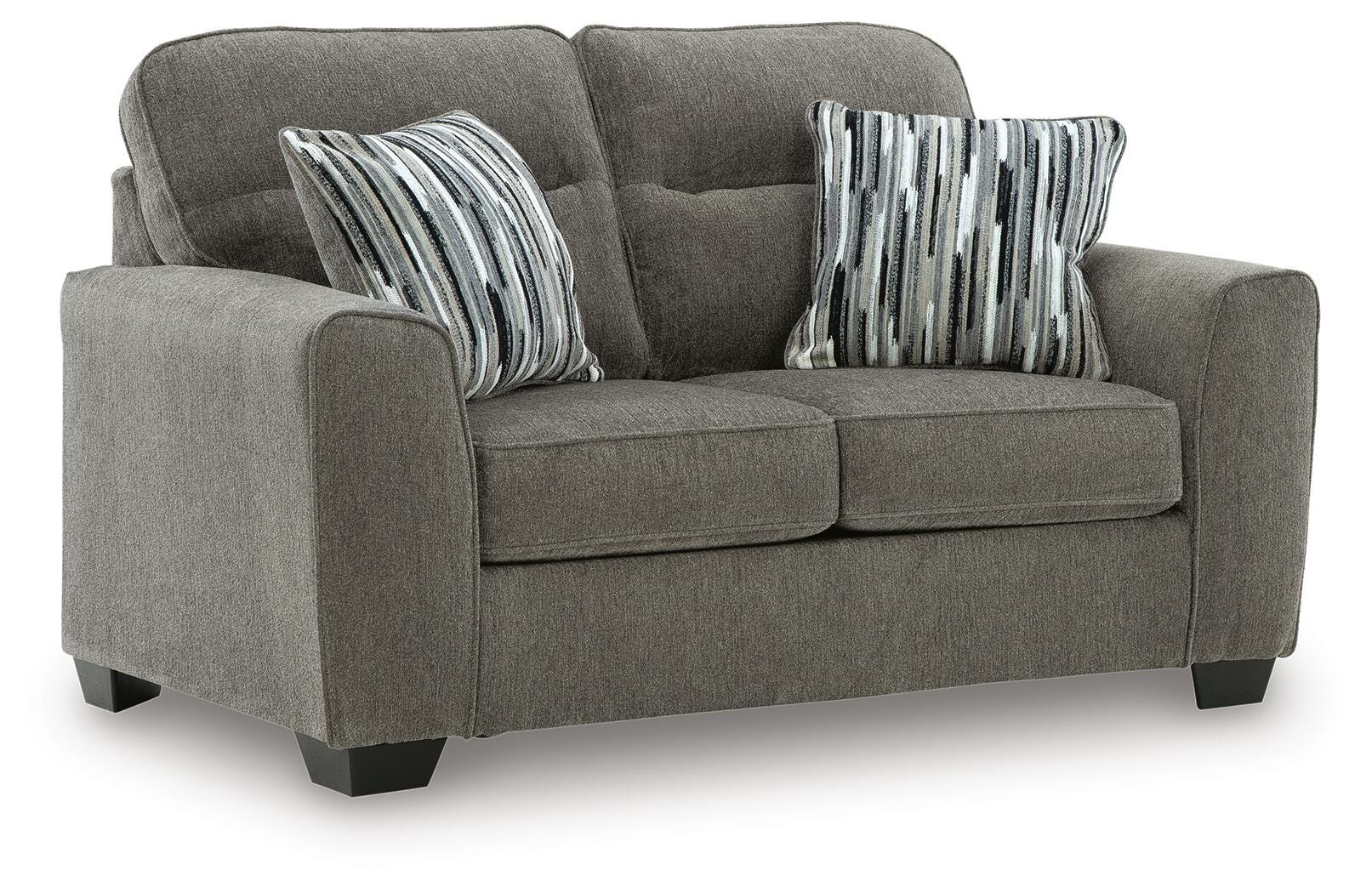 Olten 2PC Living Room Set - Image 18