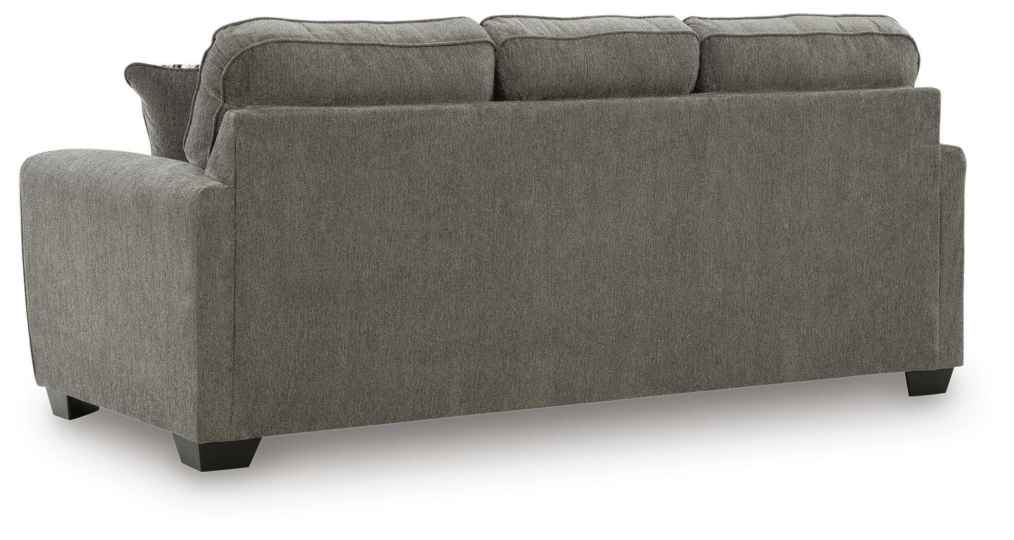Olten 2PC Living Room Set - Image 19