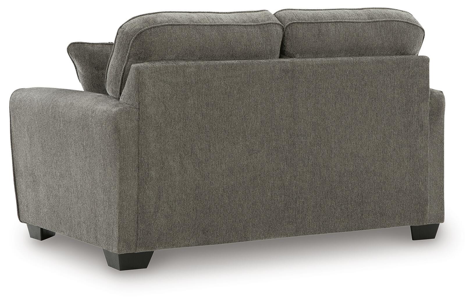 Olten 2PC Living Room Set - Image 20