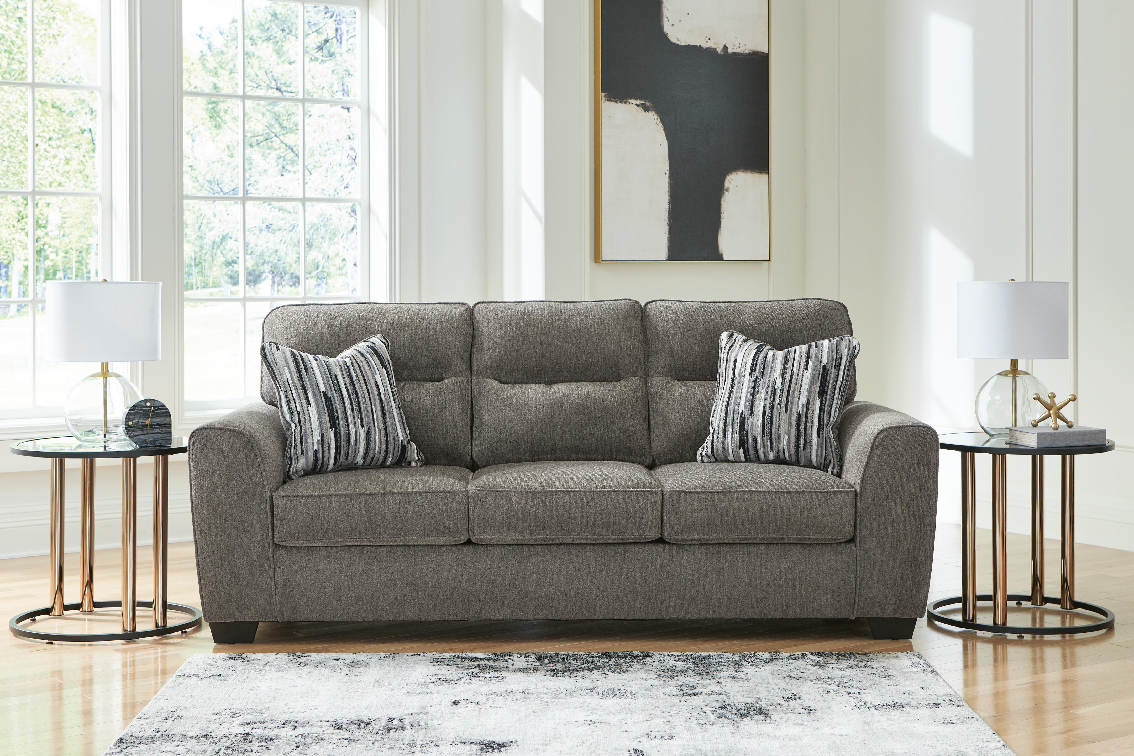 Olten 2PC Living Room Set - Image 21