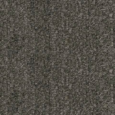 Olten 2PC Living Room Set - Image 23