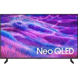 Samsung 100-inch Neo QLED 4K Smart TV QN100QN80FFXZA
