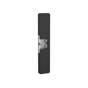 HES 9400-BSP