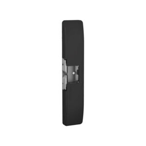 HES 9600-BSP