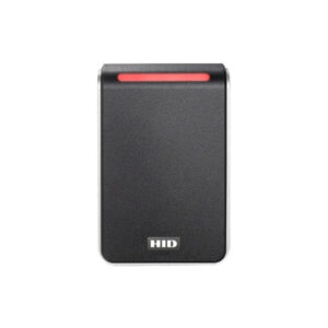 HID 40NKS-00-000000