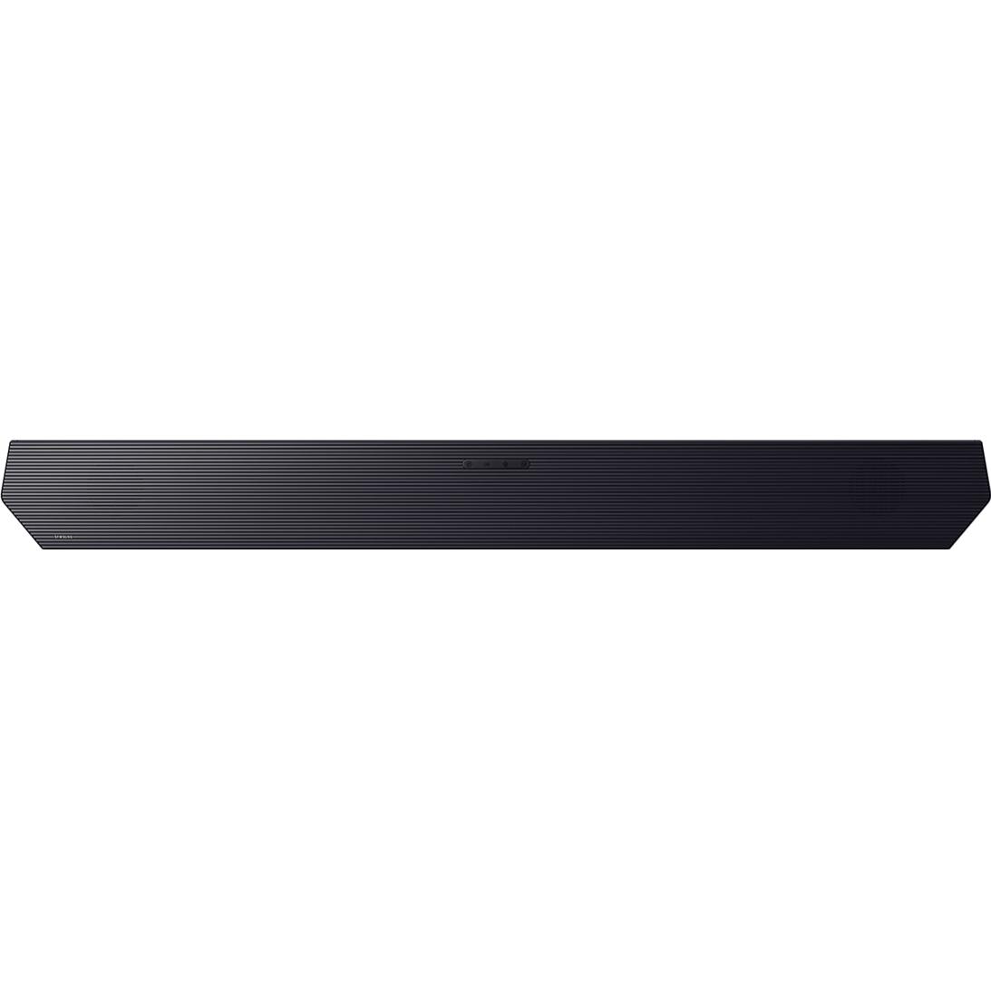 Samsung 11.1.4-Channel Sound Bar with Bluetooth HW-Q990H/ZA - Image 3