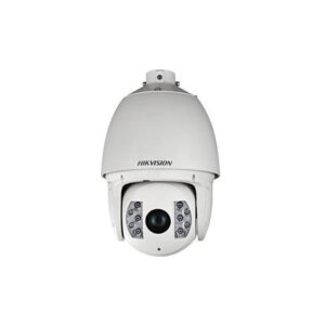 Hikvision DS-2AF7268N-A
