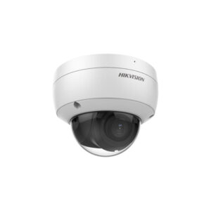 Hikvision DS-2CD2143G2-IU